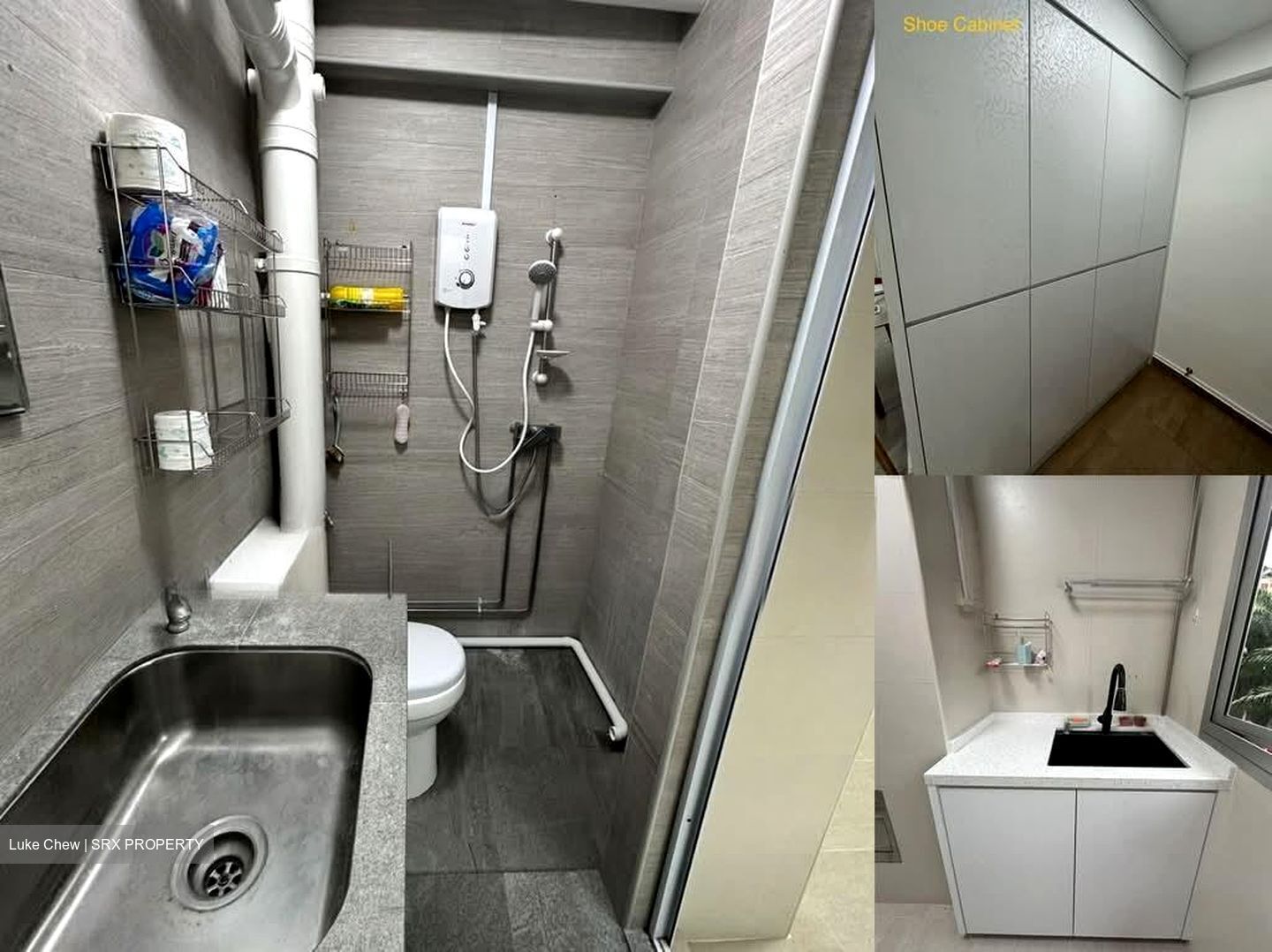 Blk 234 Bishan Street 22 (Bishan), HDB 4 Rooms #602896361